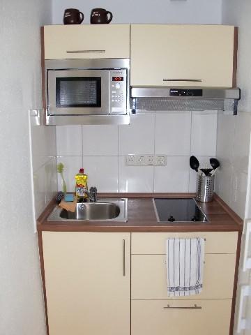 Bungalow Am Haff Grambin 外观 照片